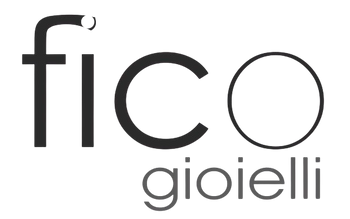 Fico Gioielli