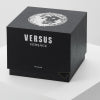 Orologio Cronografo Arrondissement – Versus by Versace – VSP1M0621