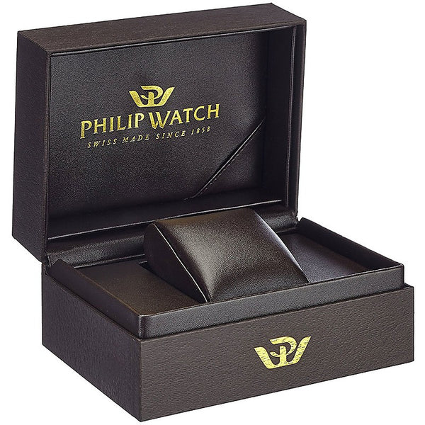 philip watch OROLOGIO · PHILIP WATCH Philip Watch R8253499502 Codice: R8253499502