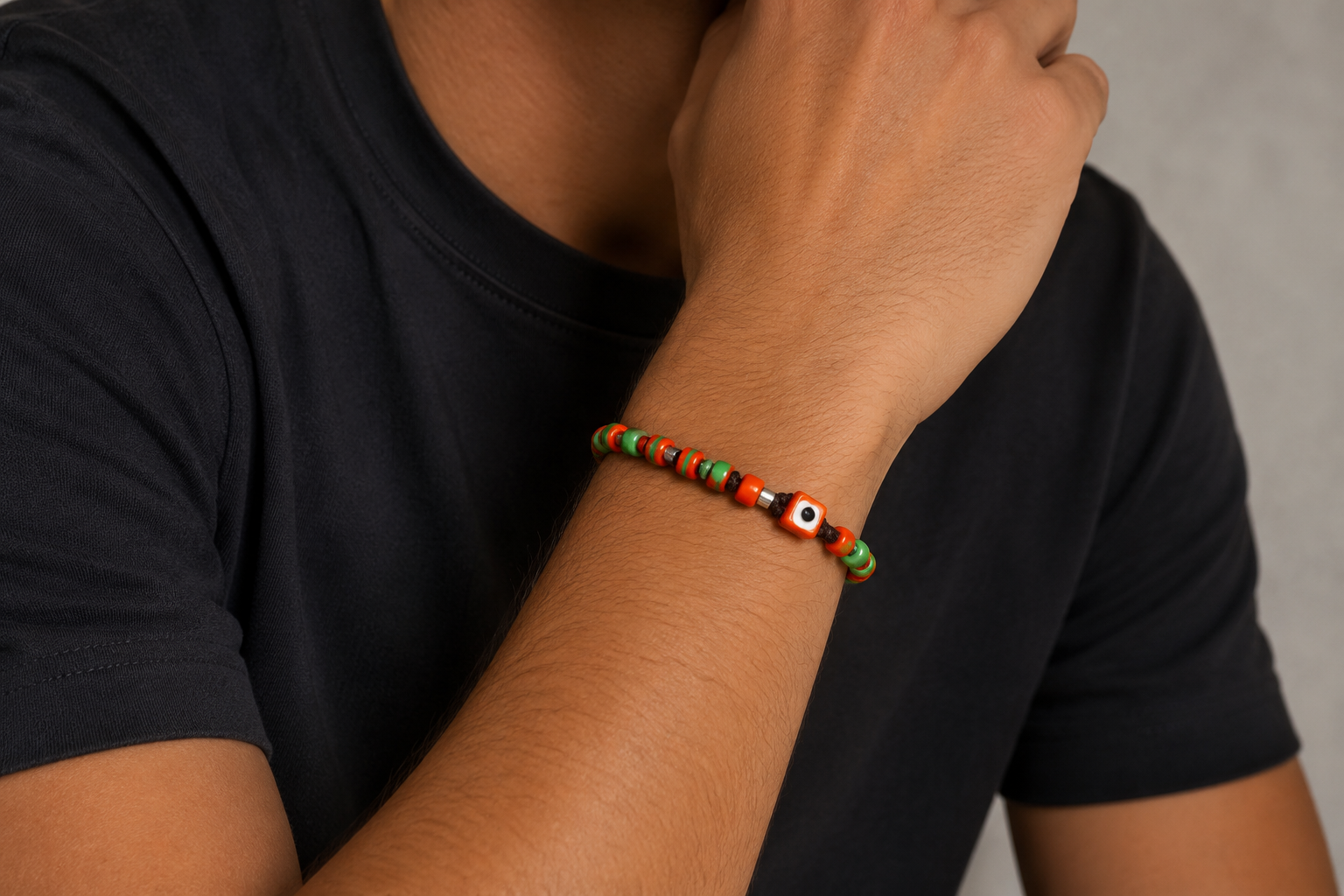 Gerba - Bracciali
