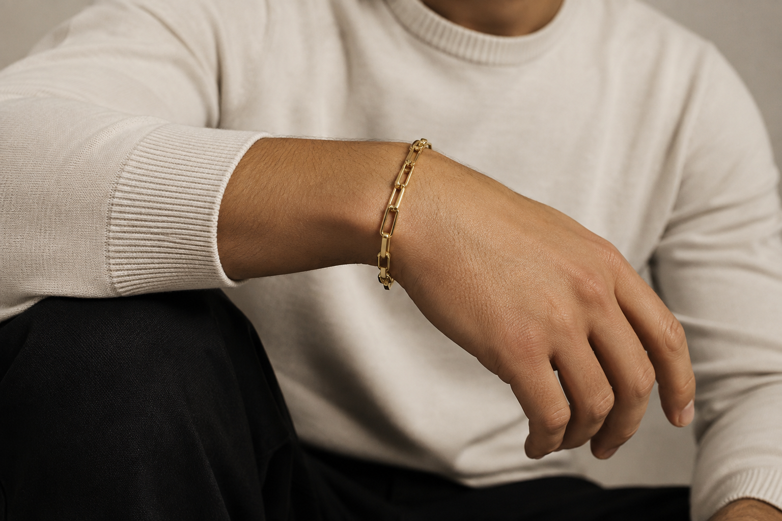 Bikkembergs - Bracciali