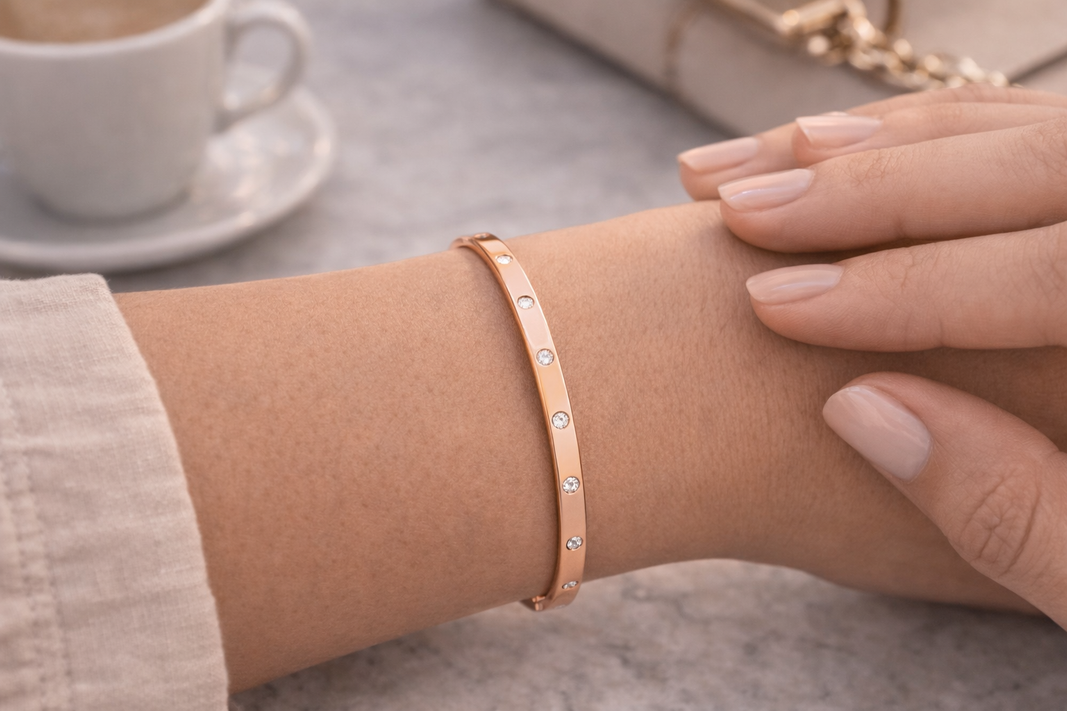Liu Jo Jewels