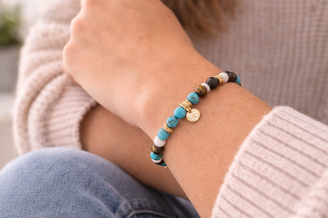 Gerba Jewels