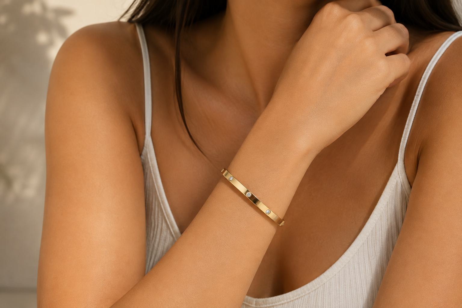 Daniel Wellington - Bracciali