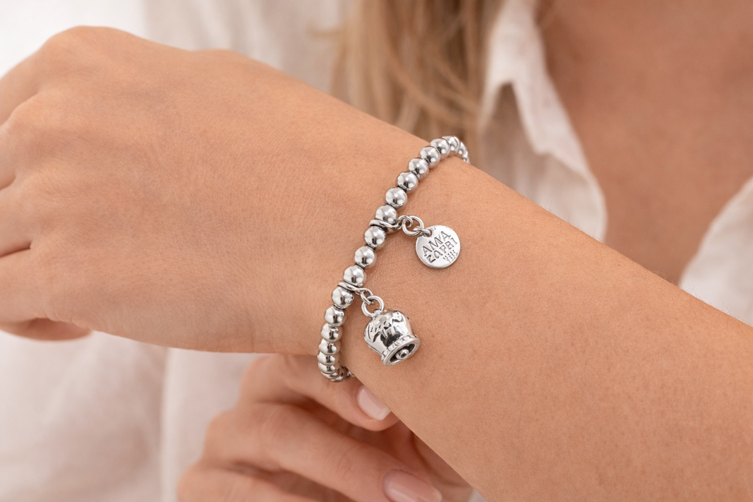 Amo Capri - Bracciali