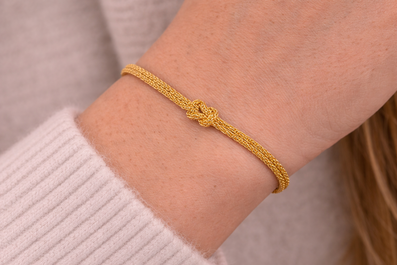 Bracciali Argento 925