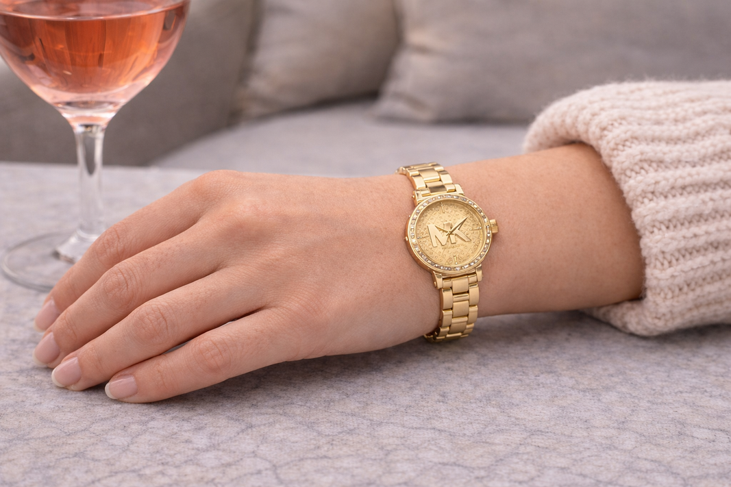 Michael Kors