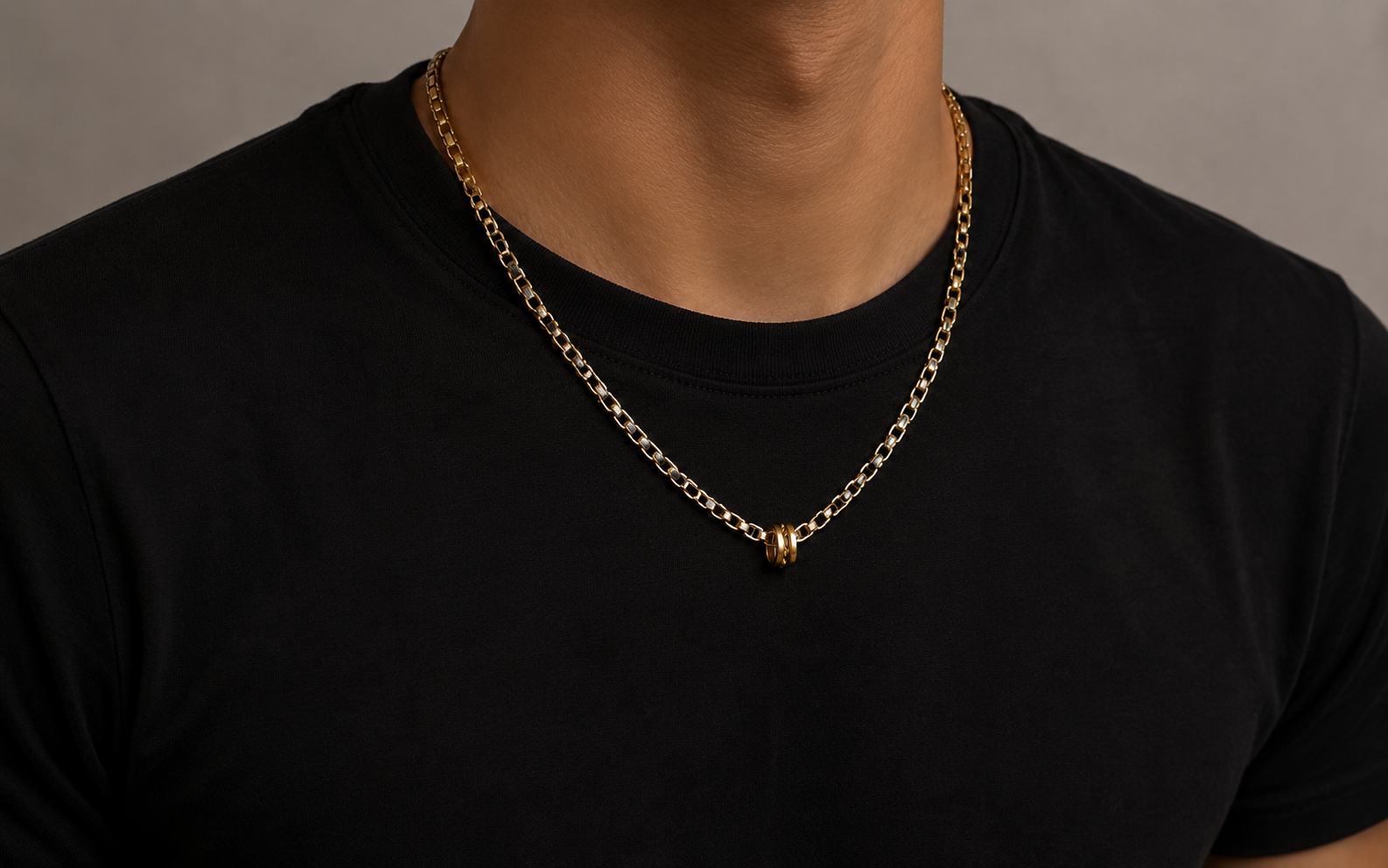 Bikkembergs - Collane