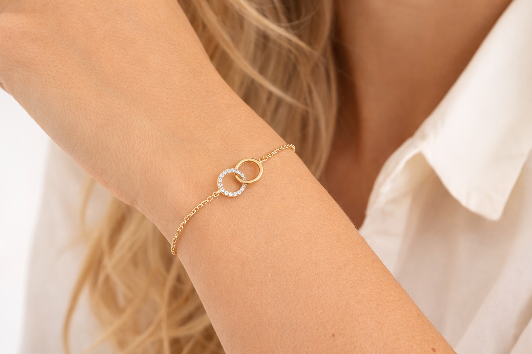 igold - Bracciali