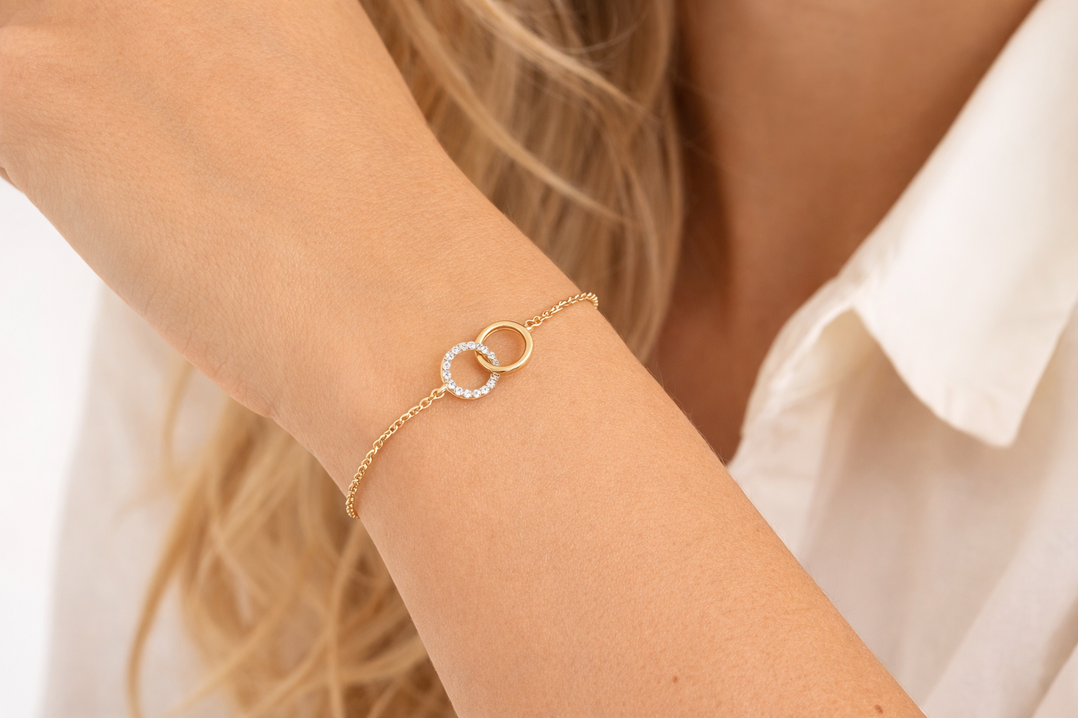 igold - Bracciali