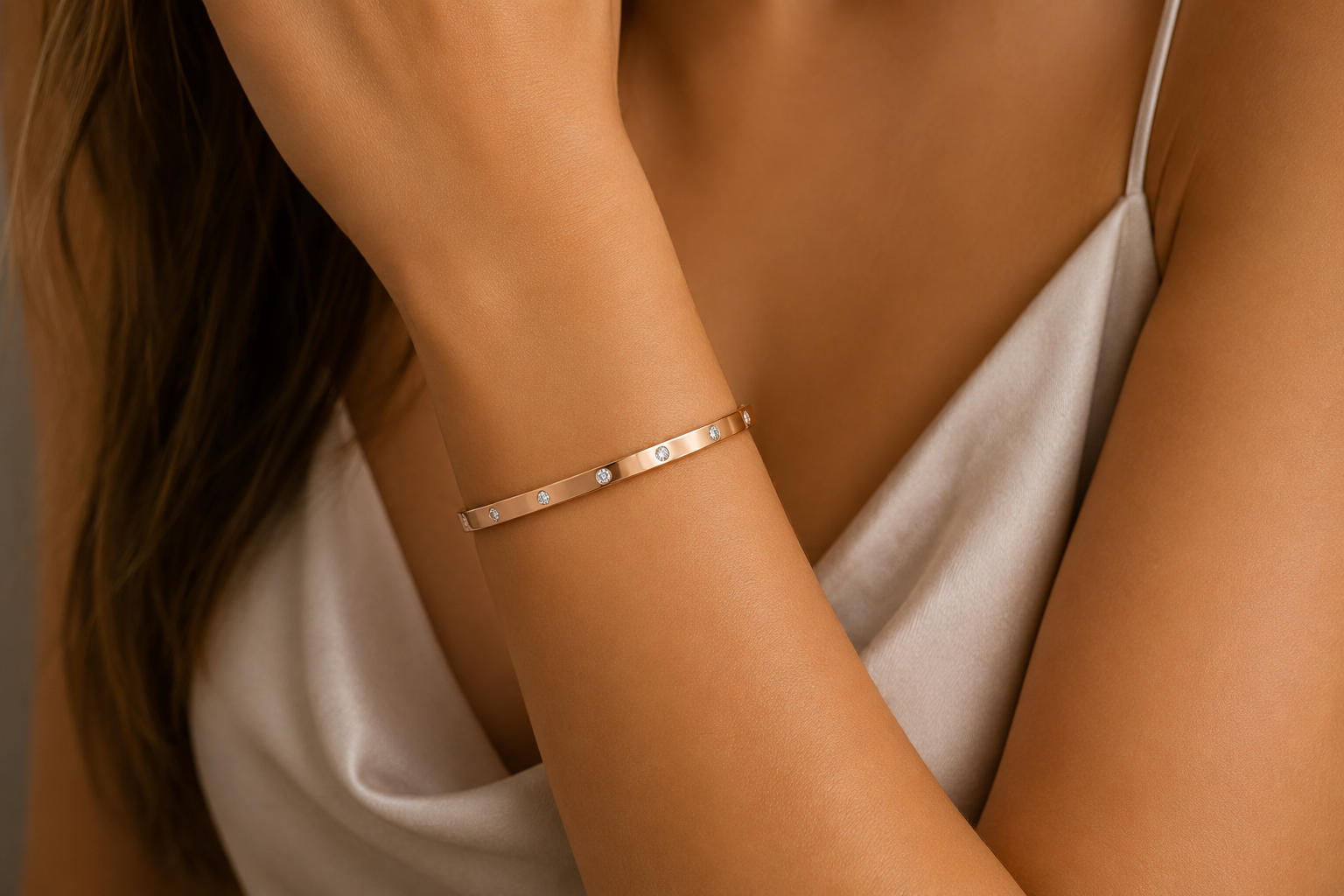 Liu Jo -  Bracciali donna