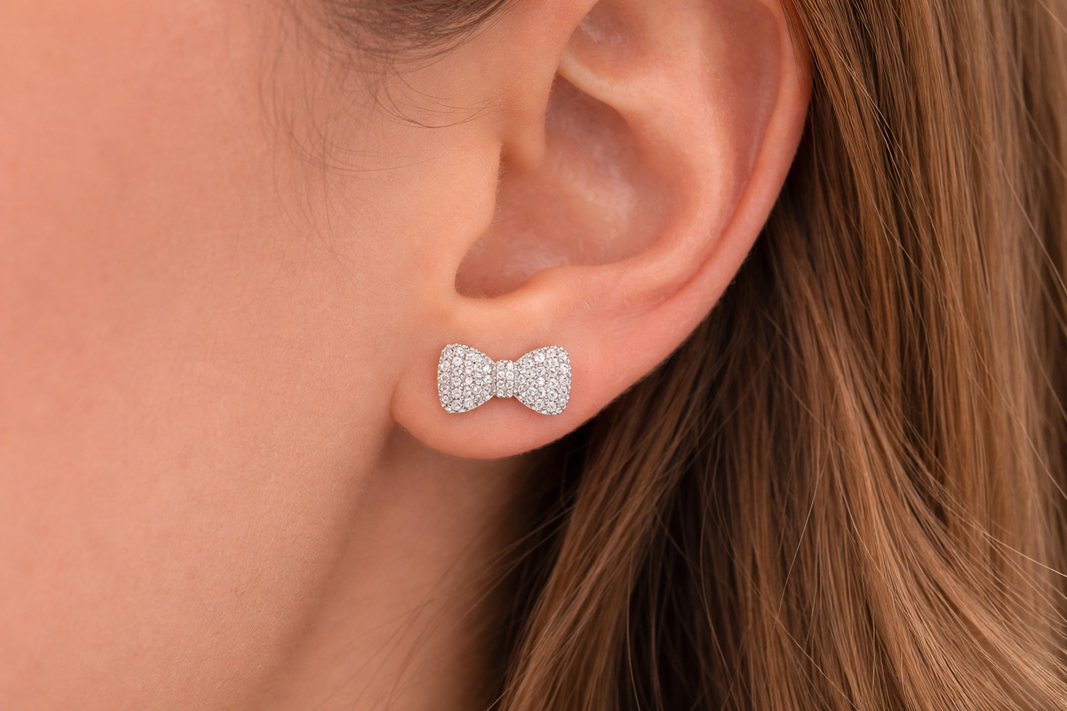 Argento "Fico Gioielli"