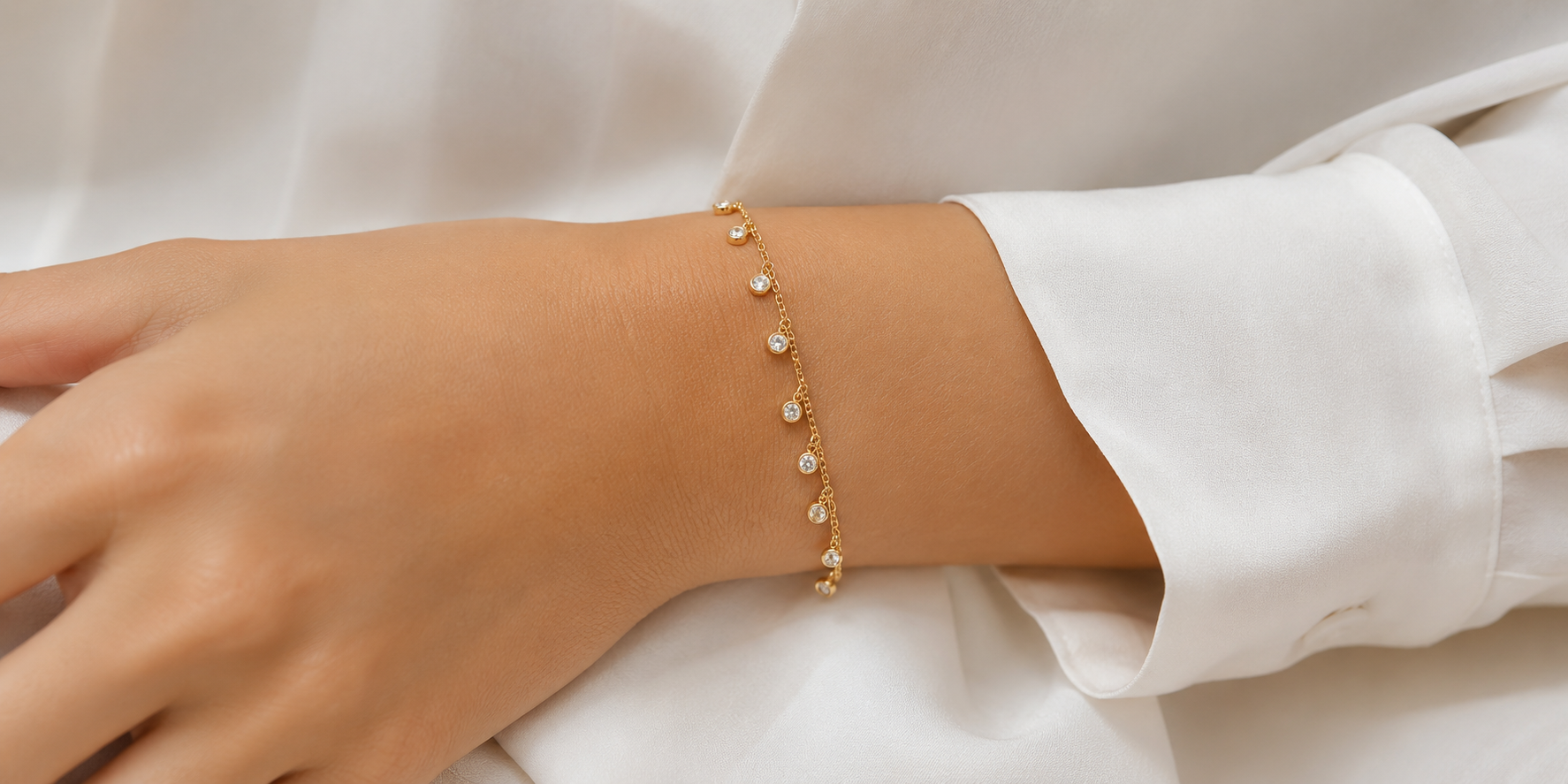 PDpaola - Bracciali