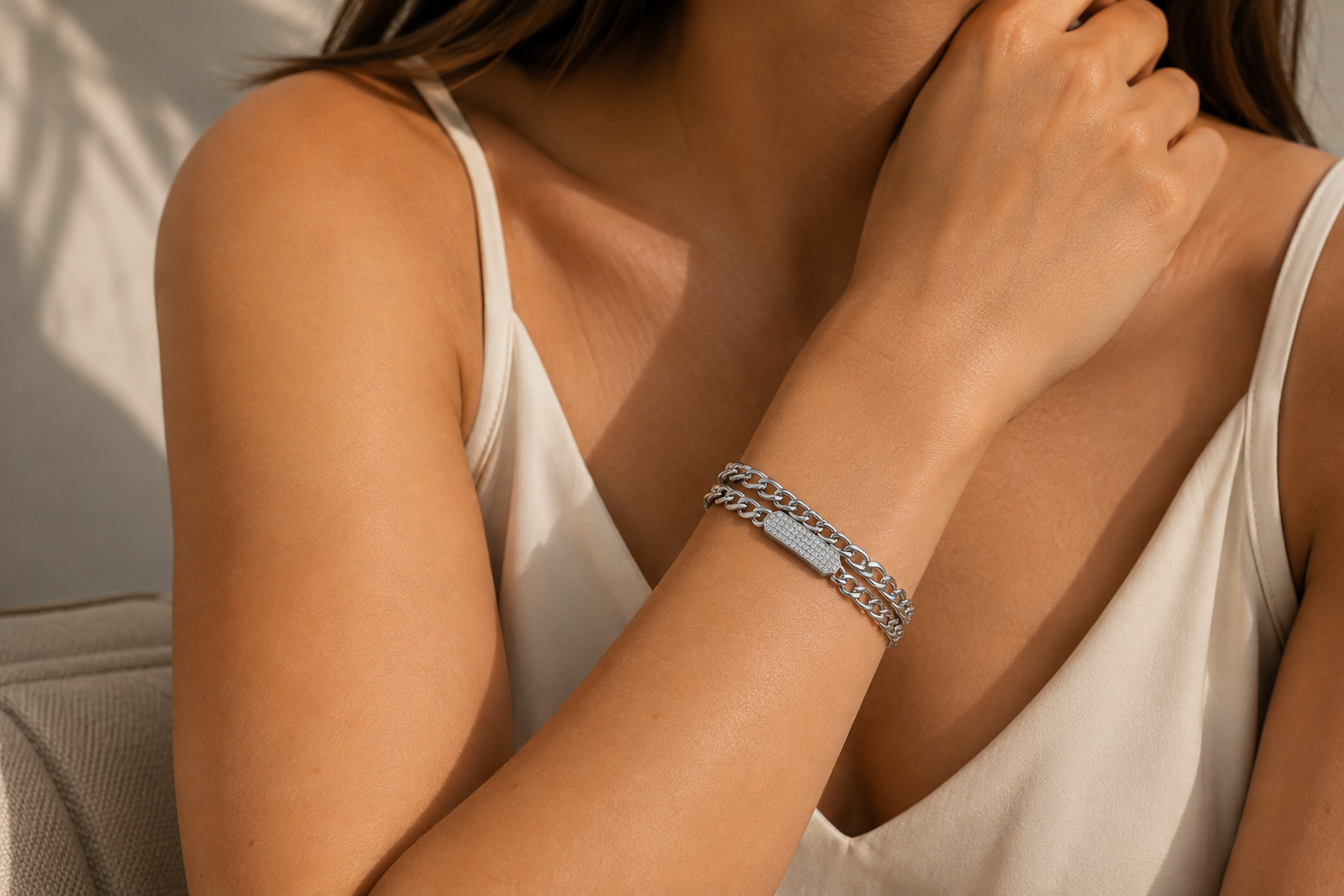 Brosway - Bracciali