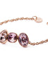 Bracciale Donna In Acciaio Gioielli Brosway Dafne - BFN18
