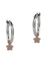 Orecchini Nanan Bijou donna e bambina NAN0132