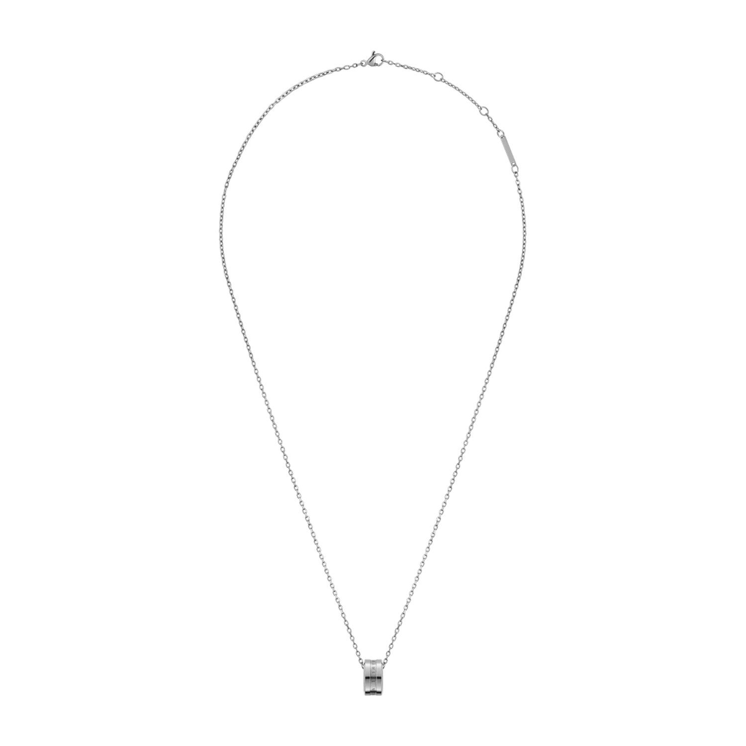 Collana Daniel Wellington DW00400159