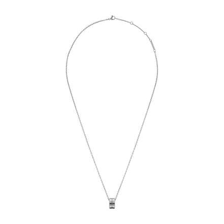 Collana Daniel Wellington DW00400159