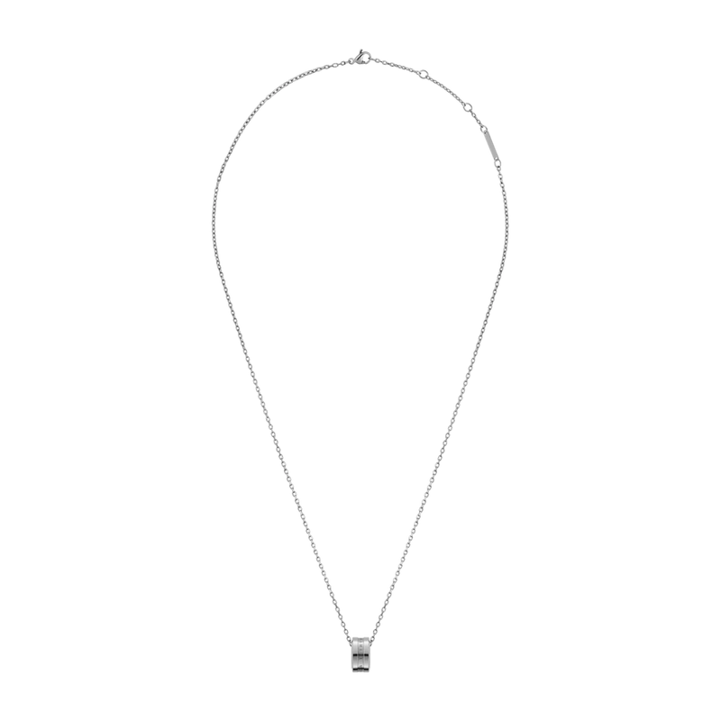 Collana Daniel Wellington DW00400159