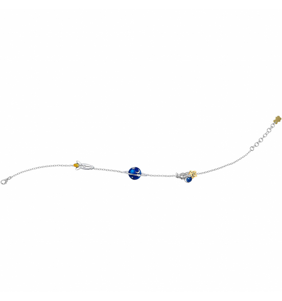 Bracciale Bambino Nanàn Nanàn Bijou NAN0454