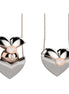 Collana Donna Nanan Chiama Angeli - NAN0507