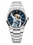 Festina - Astronaut