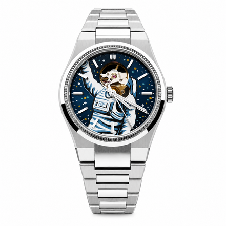 Festina - Astronaut