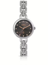 Orologio Donna Ops Acciaio Vogue Chain Quarzo Solo Tempo OPSPW-963-3400