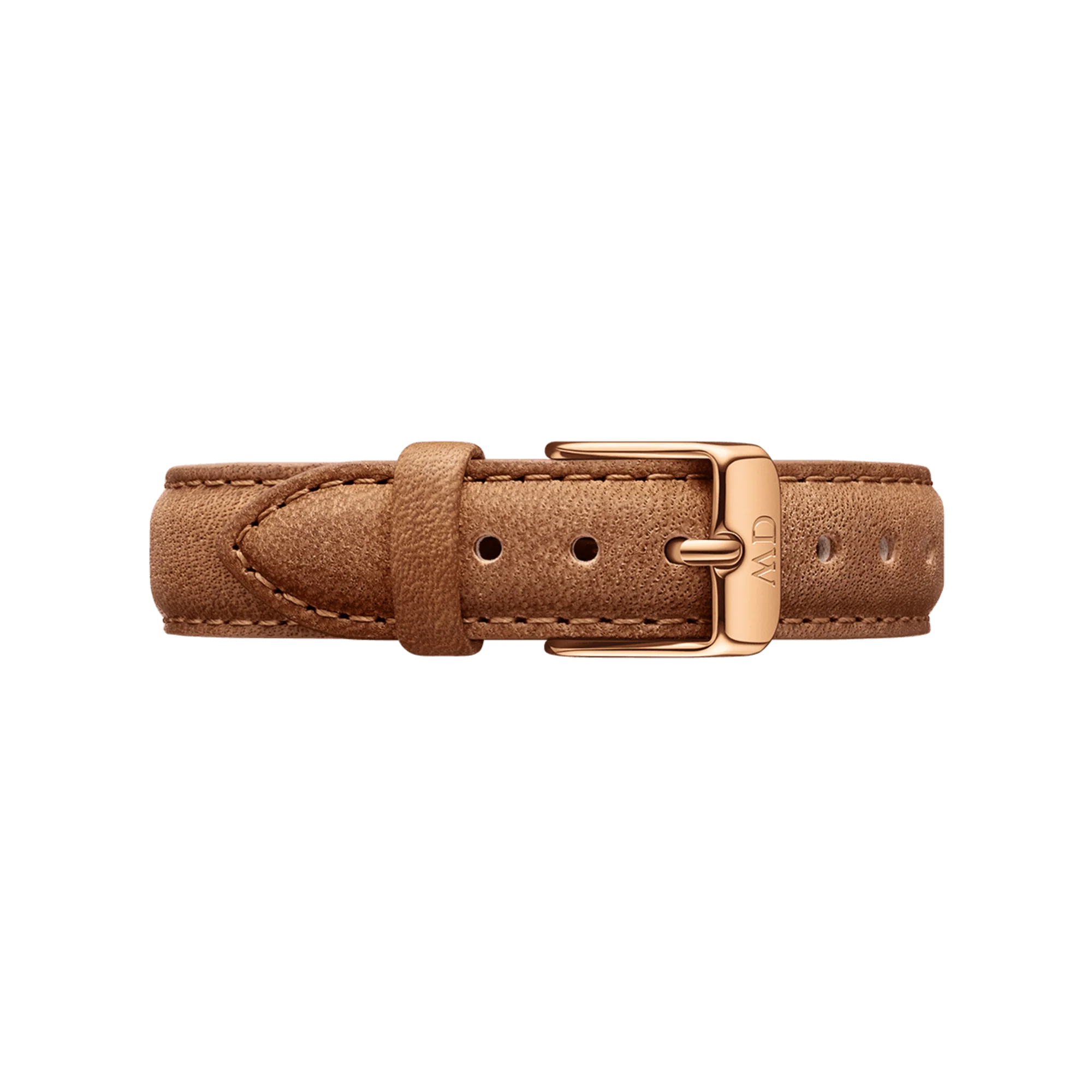 Daniel Wellington Classic Petite orologio donna 28mm DW00100228