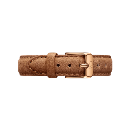 Daniel Wellington Classic Petite orologio donna 28mm DW00100228