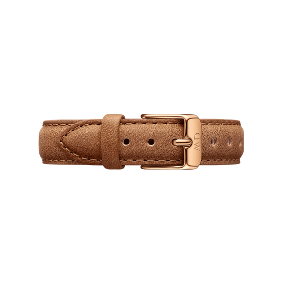 Daniel Wellington Classic Petite orologio donna 28mm DW00100228