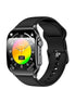 Smarty 2.0 - Smartwatch SW080A