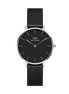 Daniel Wellington Classic Petite orologio donna 32mm DW00100202