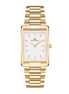 Daniel Wellington - Bound 3-Link Gold