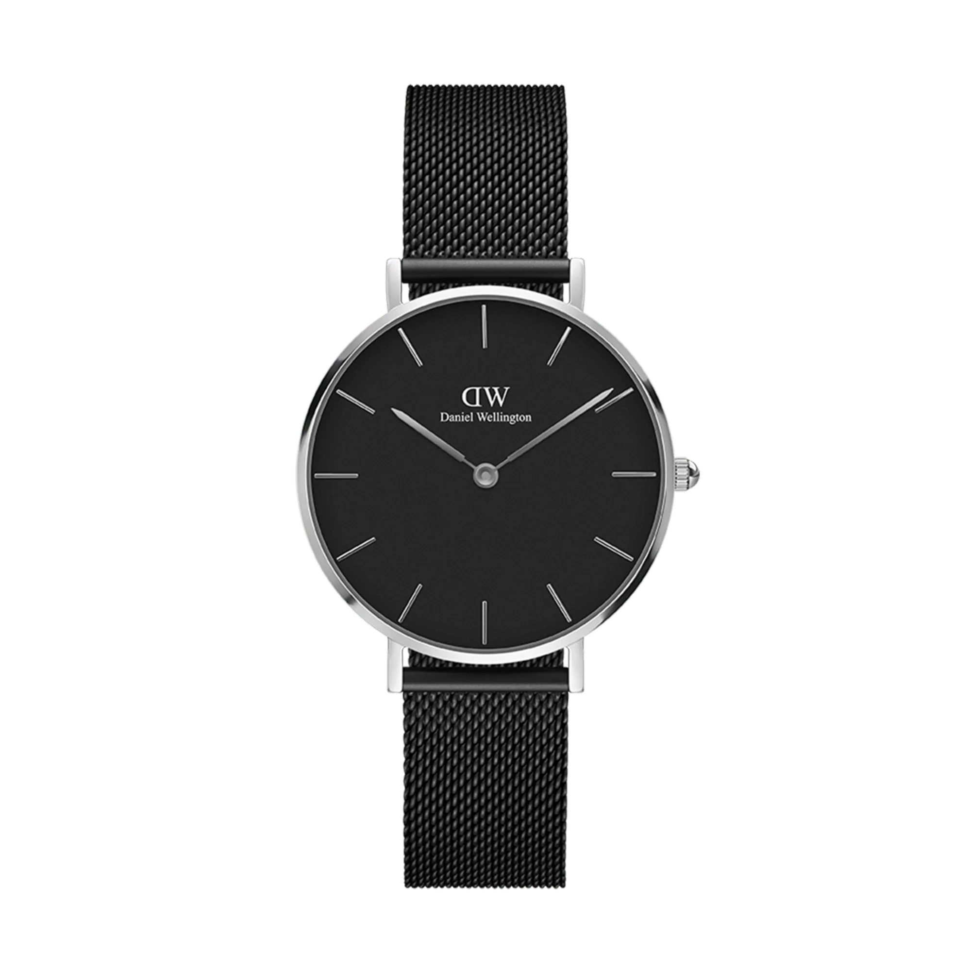 Daniel Wellington Classic Petite orologio solo tempo donna 28mm DW00100246