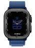 Orologio Smartwatch Bikkembergs - BK43