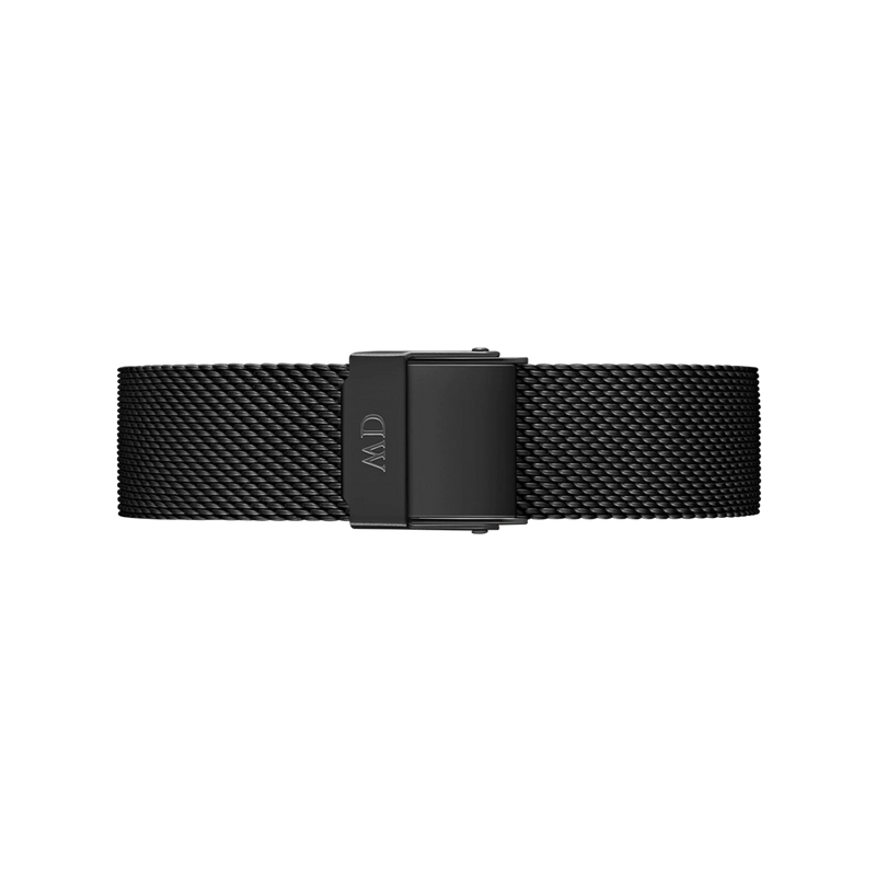 Daniel Wellington Classic Petite orologio donna 32mm DW00100202