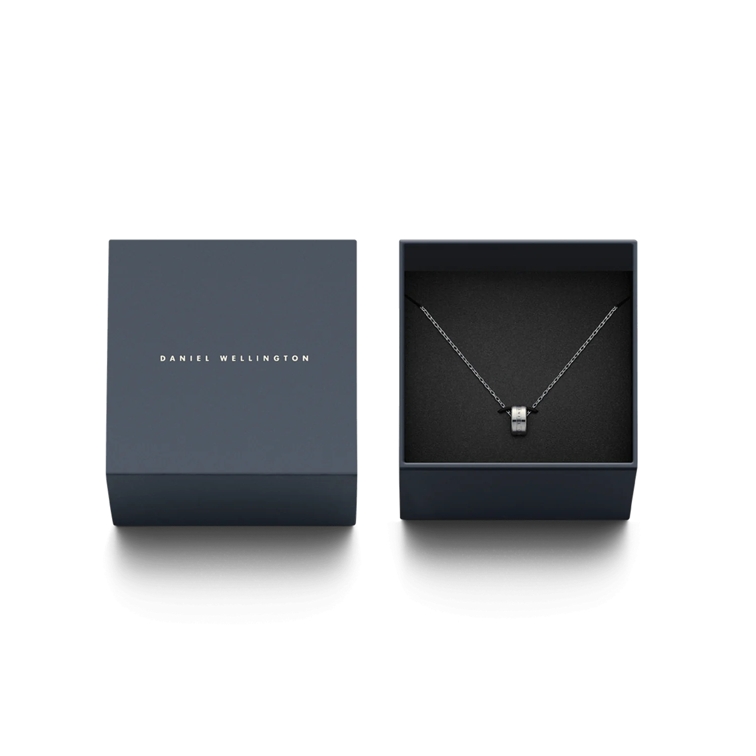 Collana Daniel Wellington DW00400159