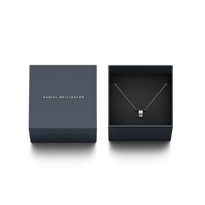 Collana Daniel Wellington DW00400159