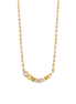 pdpaola - Collana Rainbow