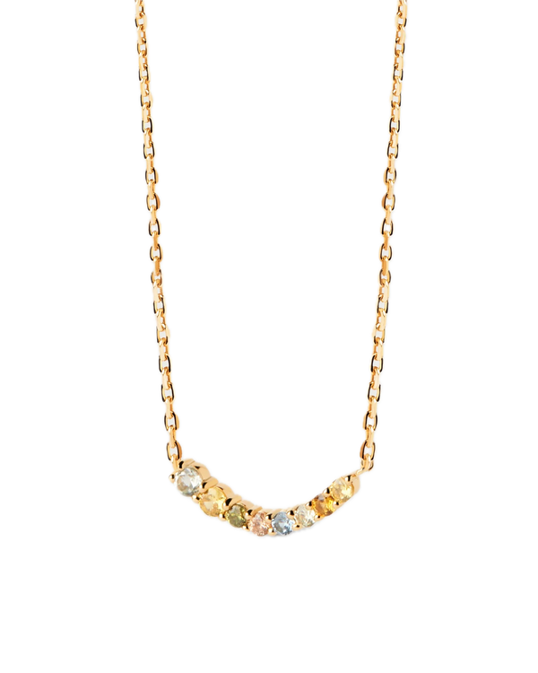 pdpaola - Collana Rainbow