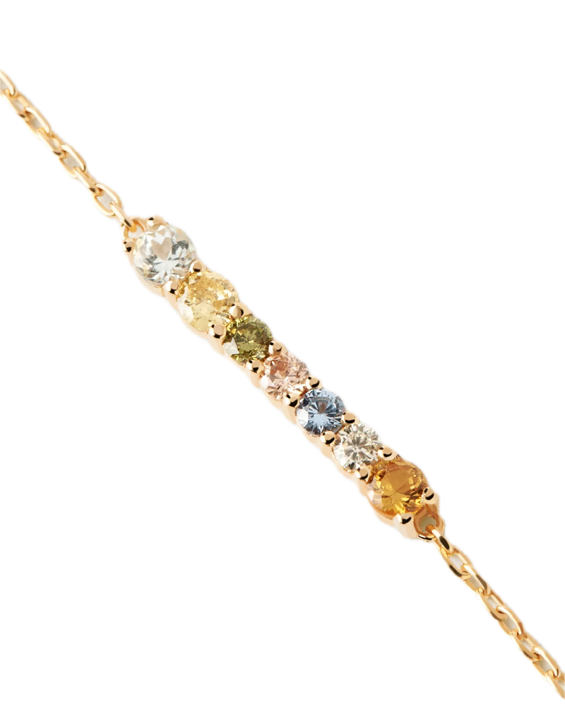 pdpaola - Collana Rainbow