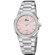 LOTUS OROLOGIO 18843/3