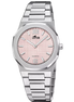 LOTUS OROLOGIO 18843/3
