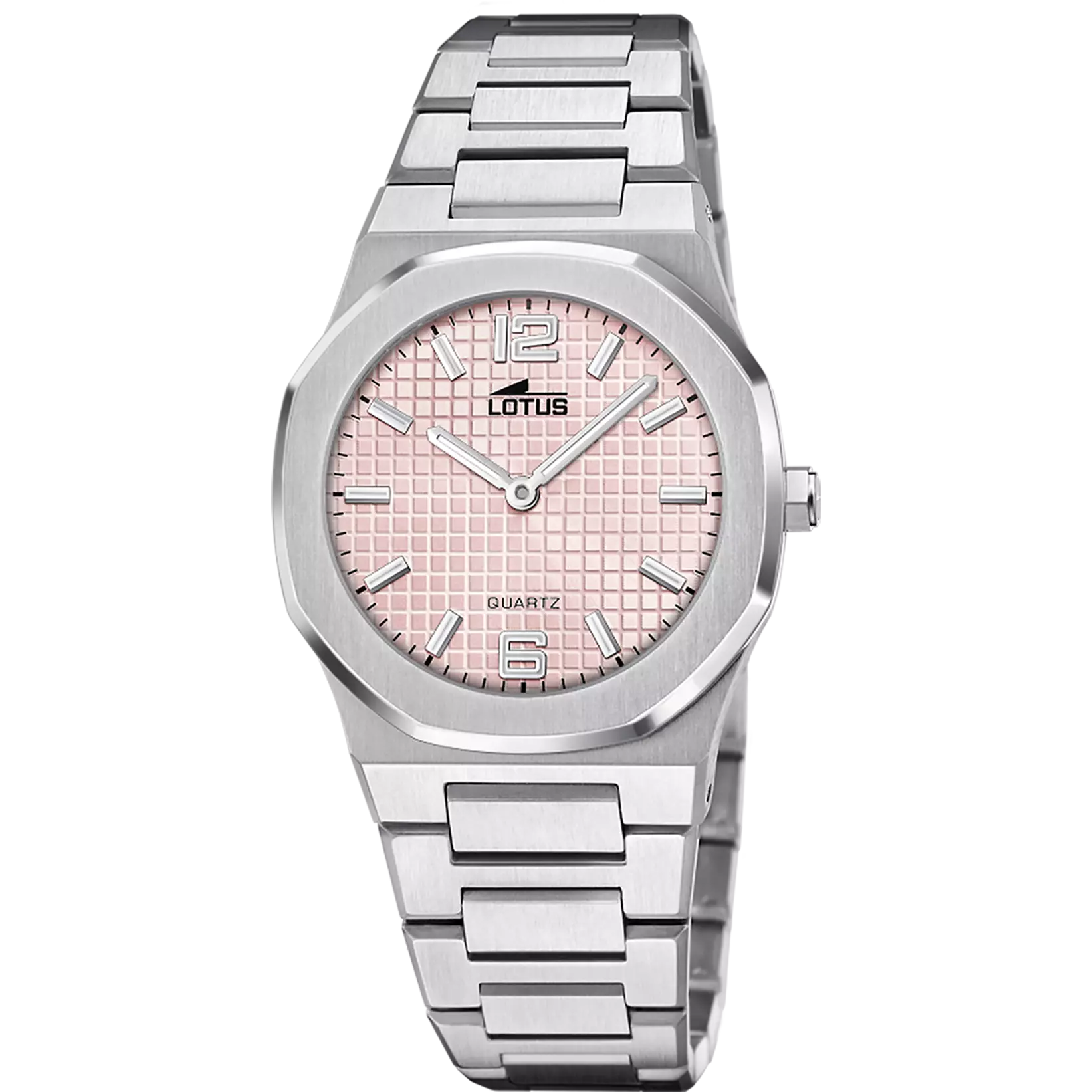 LOTUS OROLOGIO 18843/3