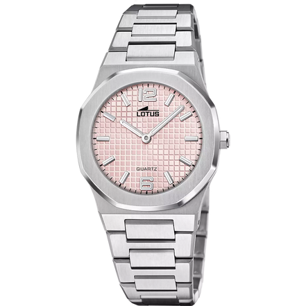 LOTUS OROLOGIO 18843/3