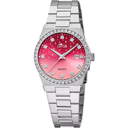 LOTUS OROLOGIO QUARZO DONNA FREEDOM Orologio Donna Solo Tempo Lotus 18885/2