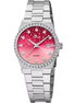 LOTUS OROLOGIO QUARZO DONNA FREEDOM Orologio Donna Solo Tempo Lotus 18885/2