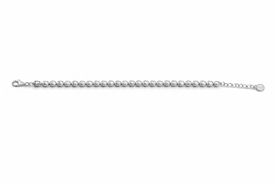 fico gioielli - Bracciale milleluci Argento 925