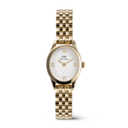Daniel Wellington - Ophelia Mini Gold